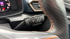 CUPRA Formentor 1.5 TSI 150 V2 5dr Petrol Estate